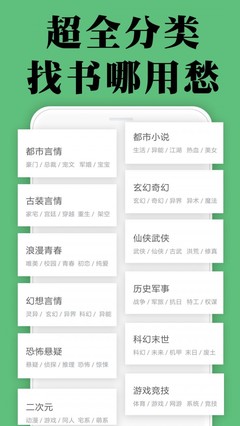 乐鱼网页版登陆